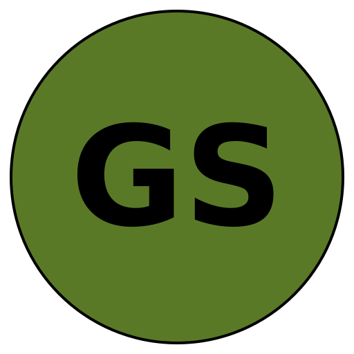 GetawaySure